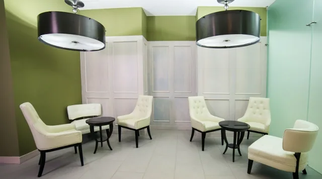Suite en Alquiler en Ciudad del Rio Bellini, Guayaquil. – Foto 4