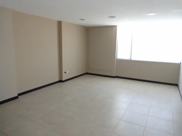 Suite en Alquiler en Ciudad del Rio Bellini, Guayaquil. – Foto 5
