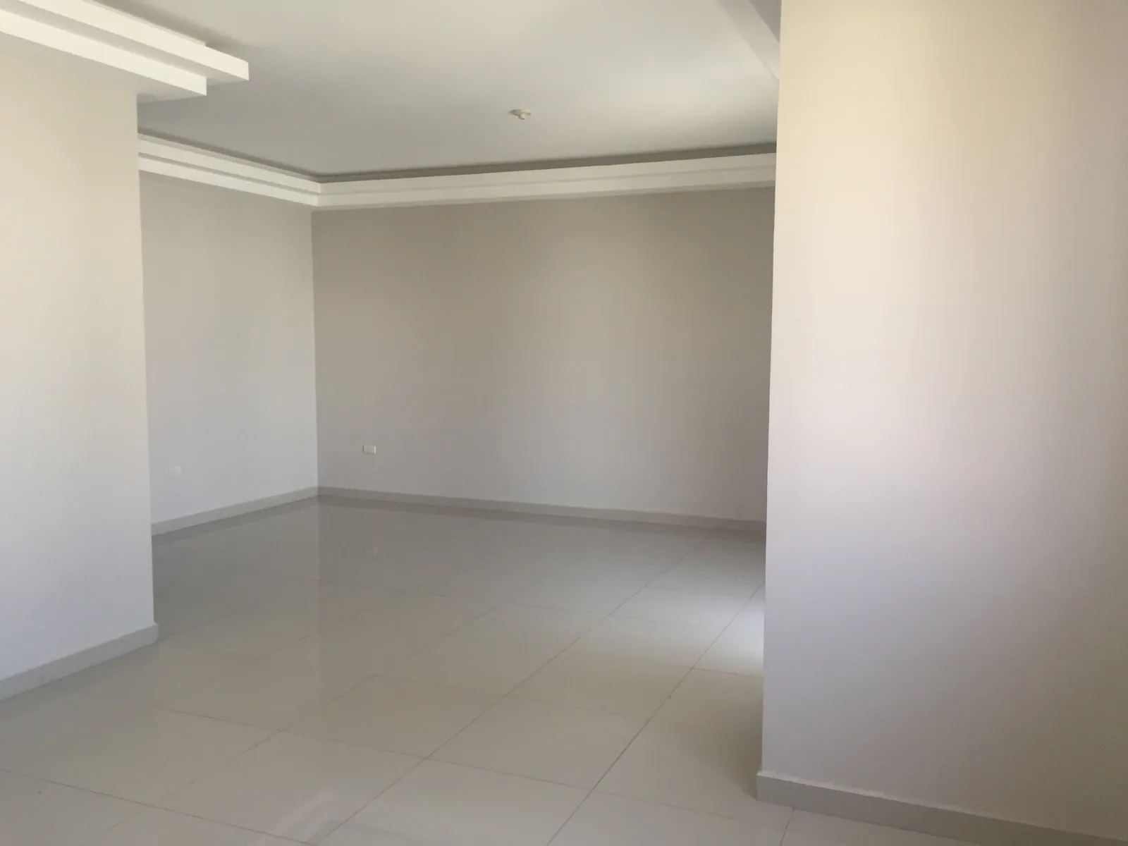 Departamento en venta ubicado en La Garzota Guayaquil  – Foto 2