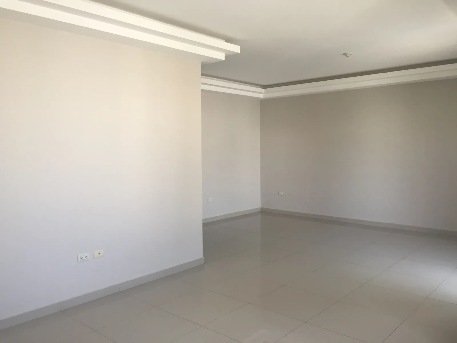 Departamento en venta ubicado en La Garzota Guayaquil  – Foto 3