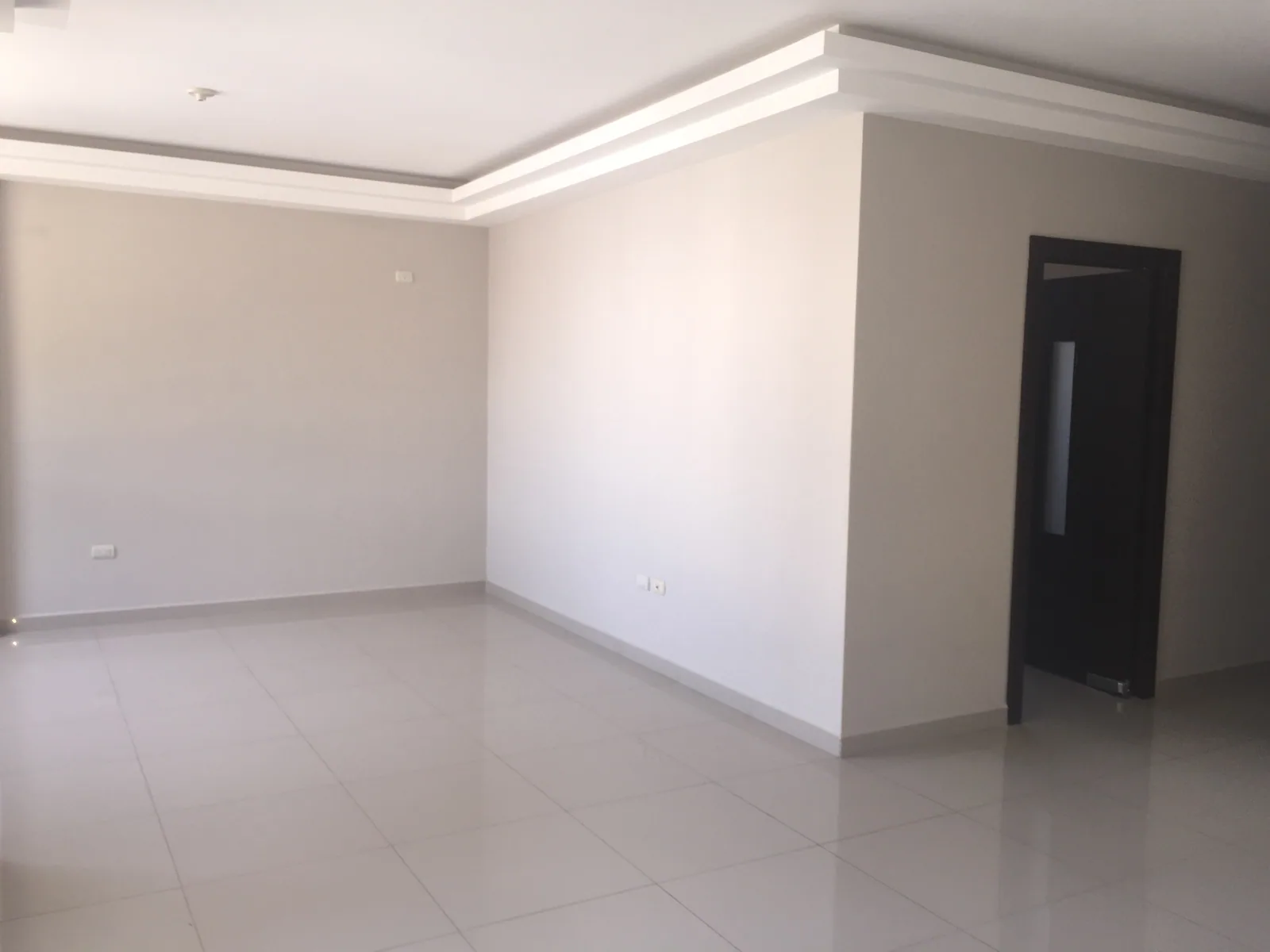 Departamento en venta ubicado en La Garzota Guayaquil  – Foto 4