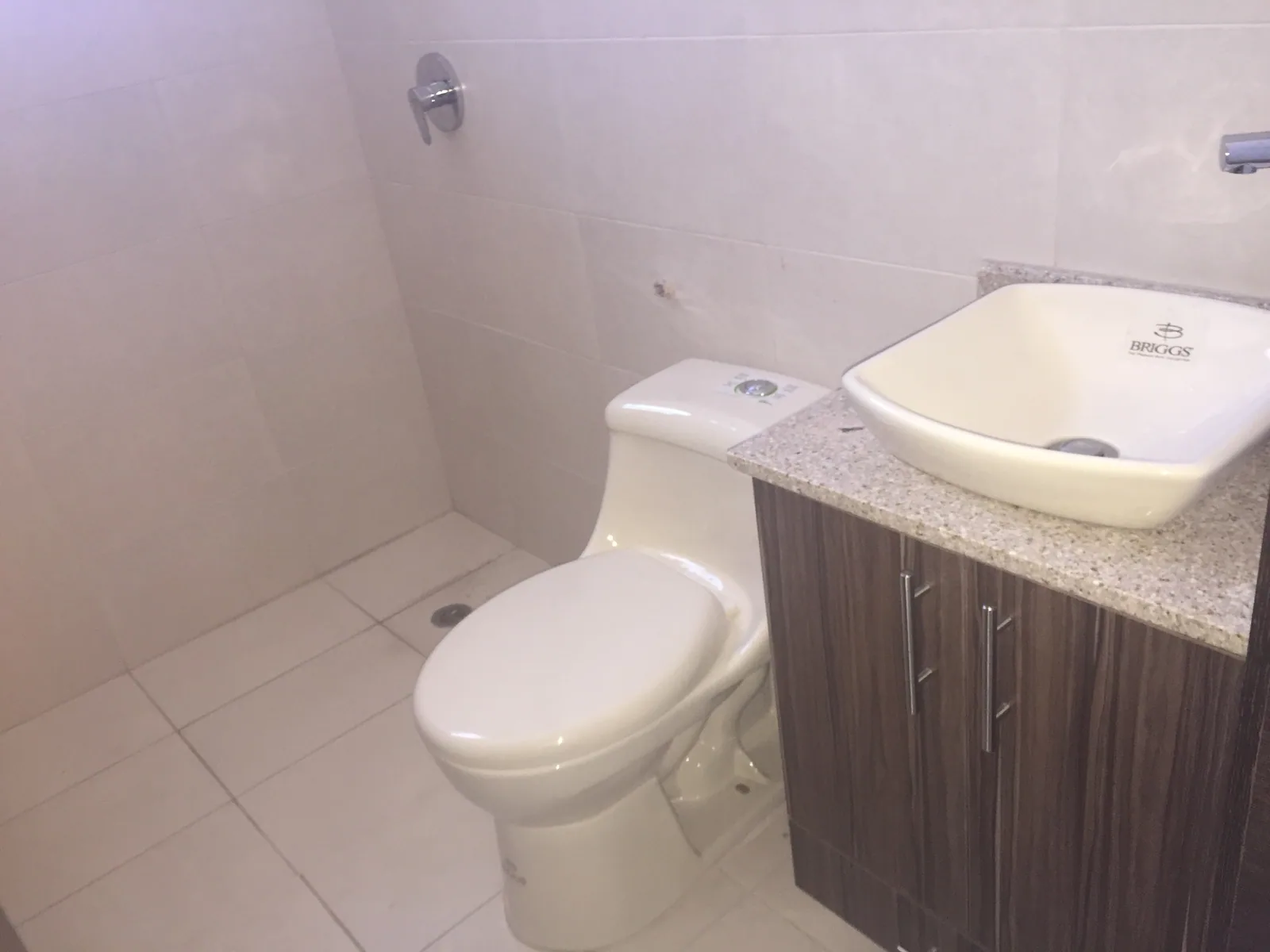 Departamento en venta ubicado en La Garzota Guayaquil  – Foto 5