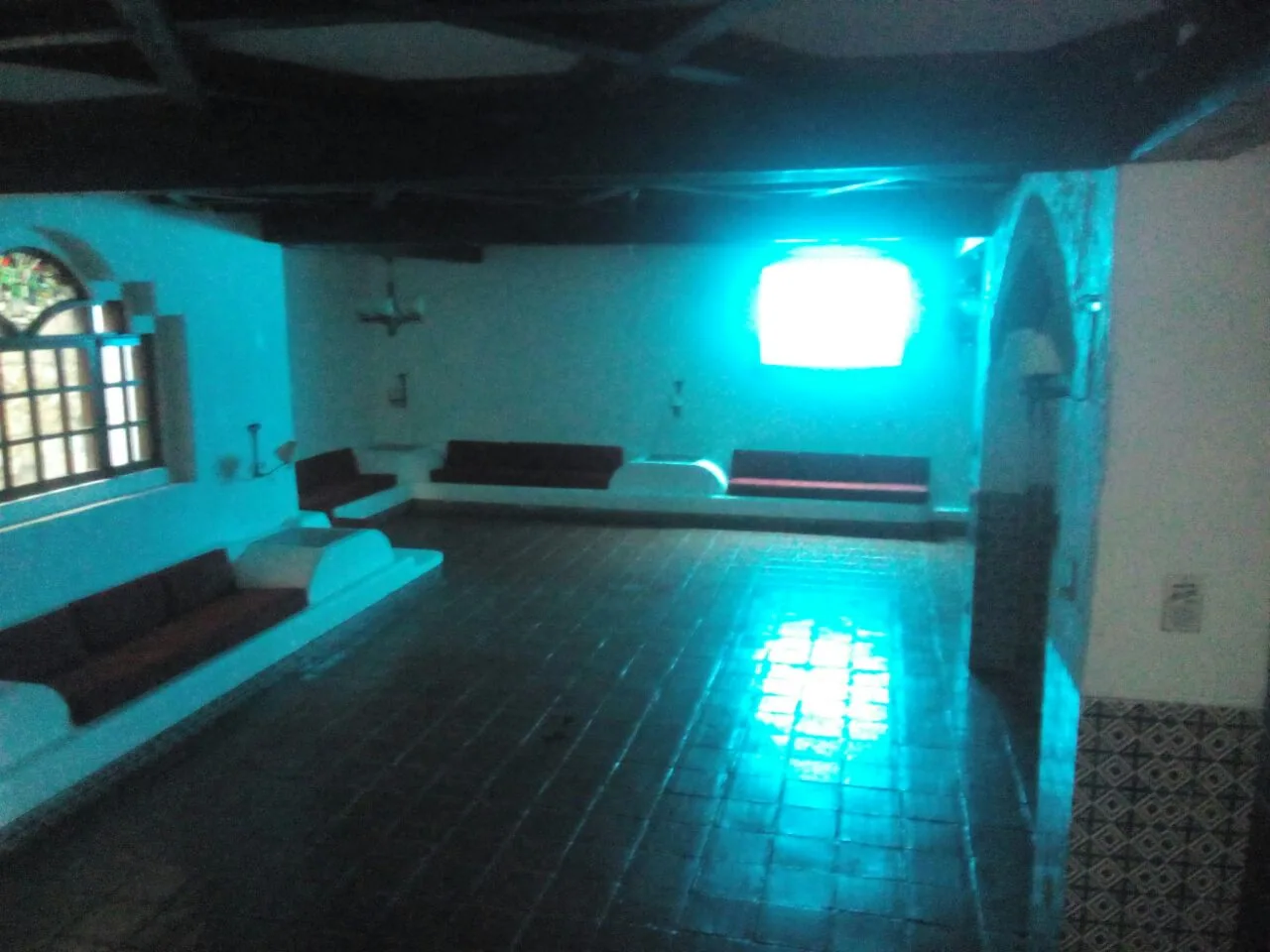 Casa en Venta de Oportunidad en Lomas de Urdesa Guayaquil Ecuador – Foto 2