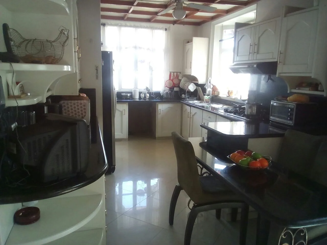 Casa en Venta de Oportunidad en Lomas de Urdesa Guayaquil Ecuador – Foto 4
