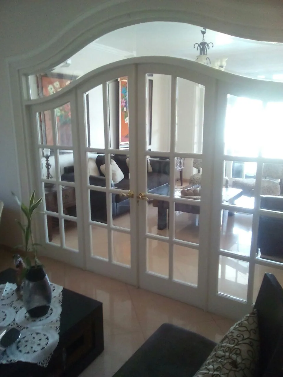 Casa en Venta de Oportunidad en Lomas de Urdesa Guayaquil Ecuador – Foto 5