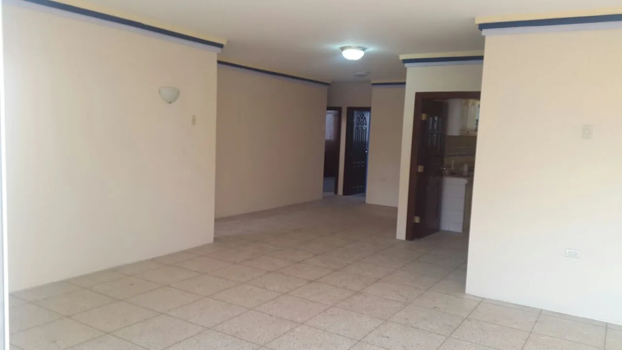 Alquiler de departamento en Av. 9 de Octubre y Boyacá, centro de Guayaquil – Foto 5