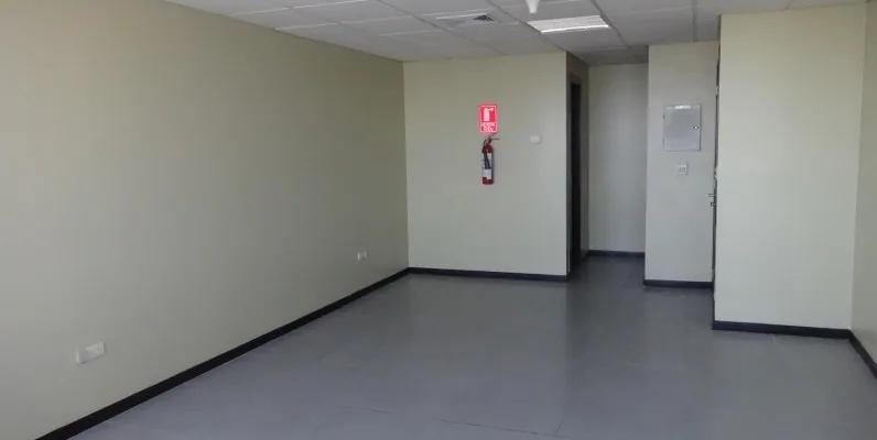 Oficina en alquiler en The Point, Guayaquil – Foto 1