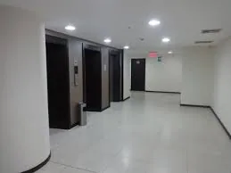 Oficina en alquiler en The Point, Guayaquil – Foto 3