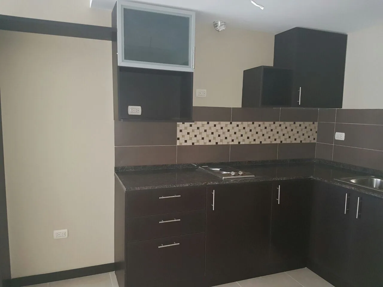 Suite en Venta en Ciudad del Rio Bellini, Guayaquil. – Foto 2