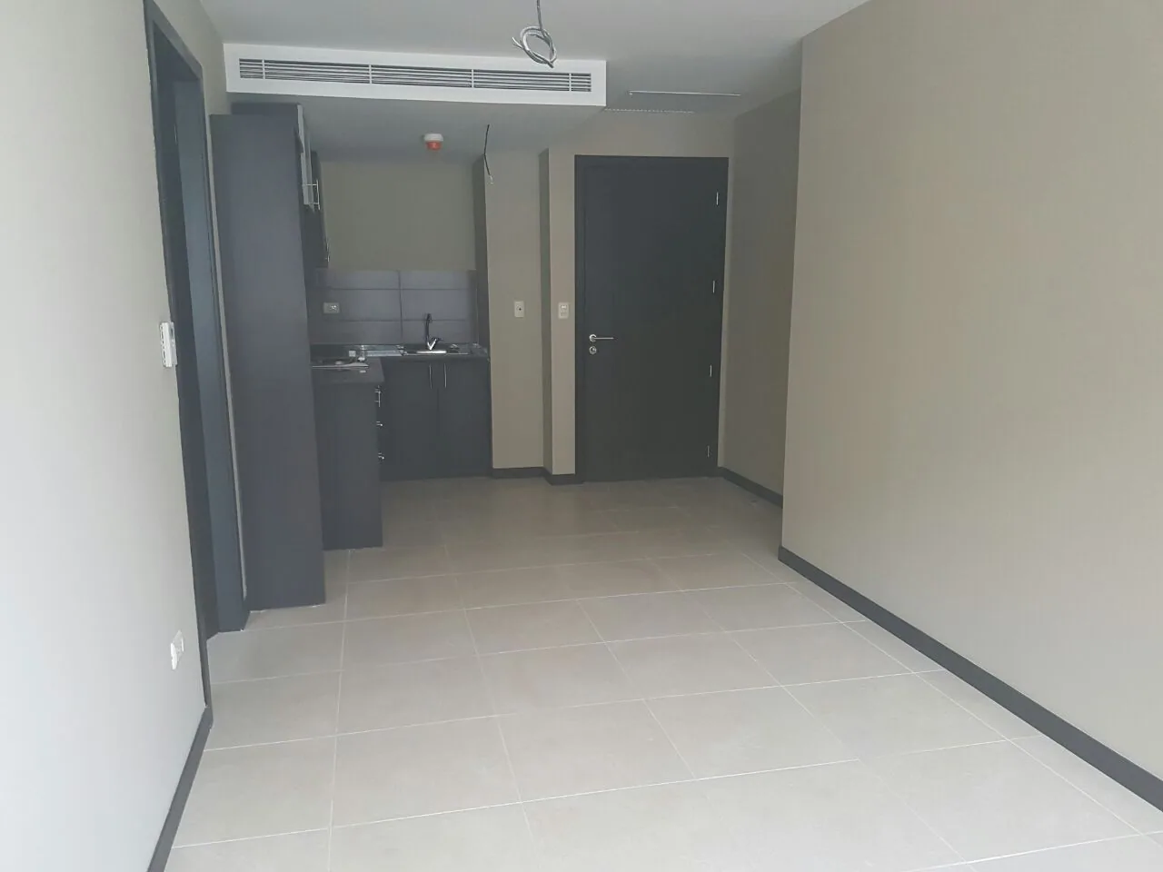 Suite en Venta en Ciudad del Rio Bellini, Guayaquil. – Foto 3