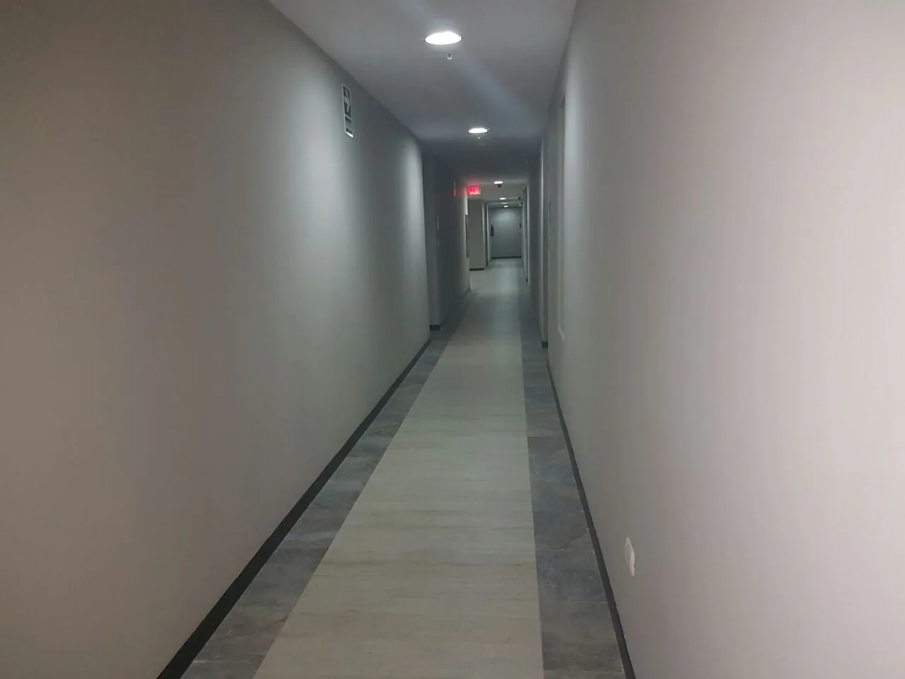 Suite en Venta en Ciudad del Rio Bellini, Guayaquil. – Foto 4
