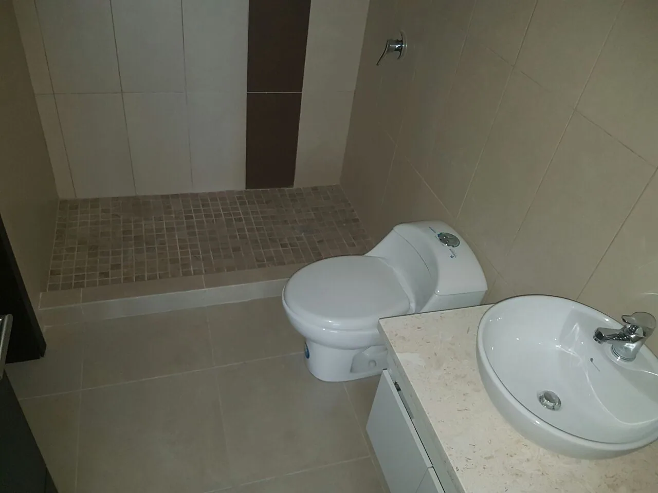 Suite en Venta en Ciudad del Rio Bellini, Guayaquil. – Foto 5
