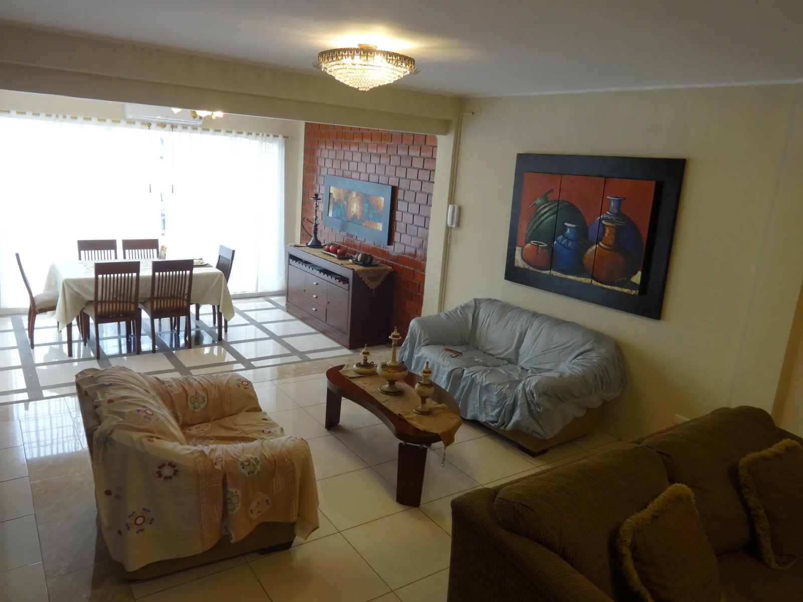 Vendo Casa en Santa Cecilia - Ceibos, Guayaquil – Foto 1
