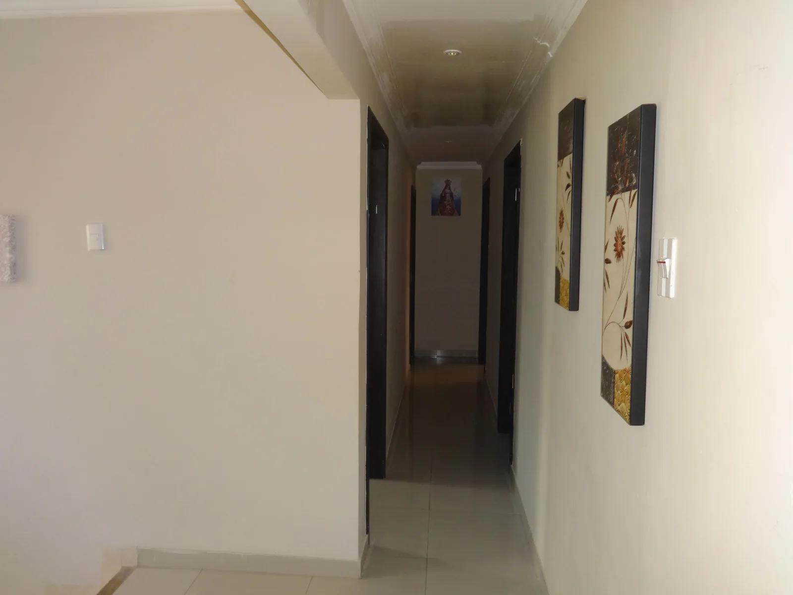 Vendo Casa en Santa Cecilia - Ceibos, Guayaquil – Foto 4
