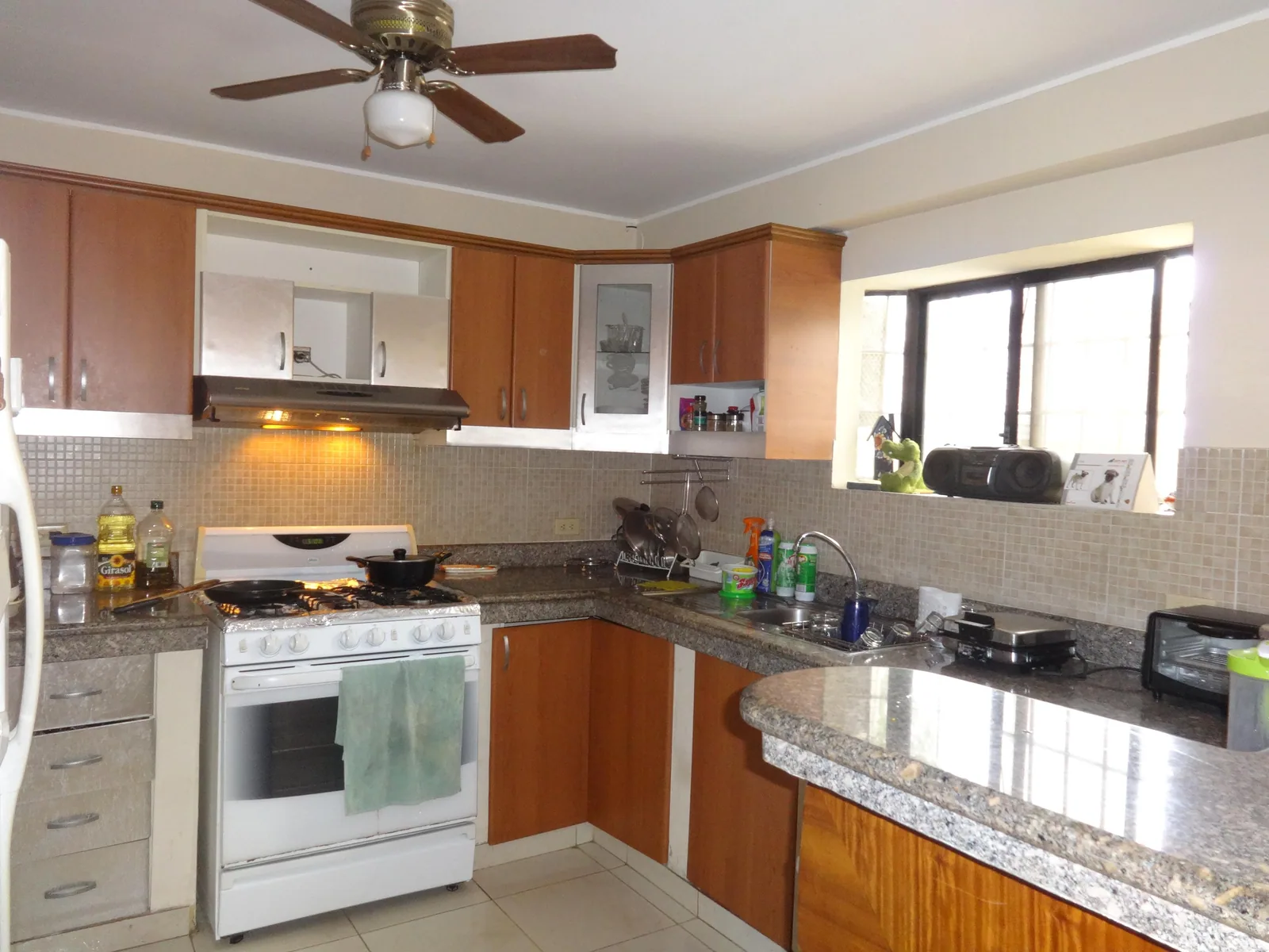 Vendo Casa en Santa Cecilia - Ceibos, Guayaquil – Foto 5