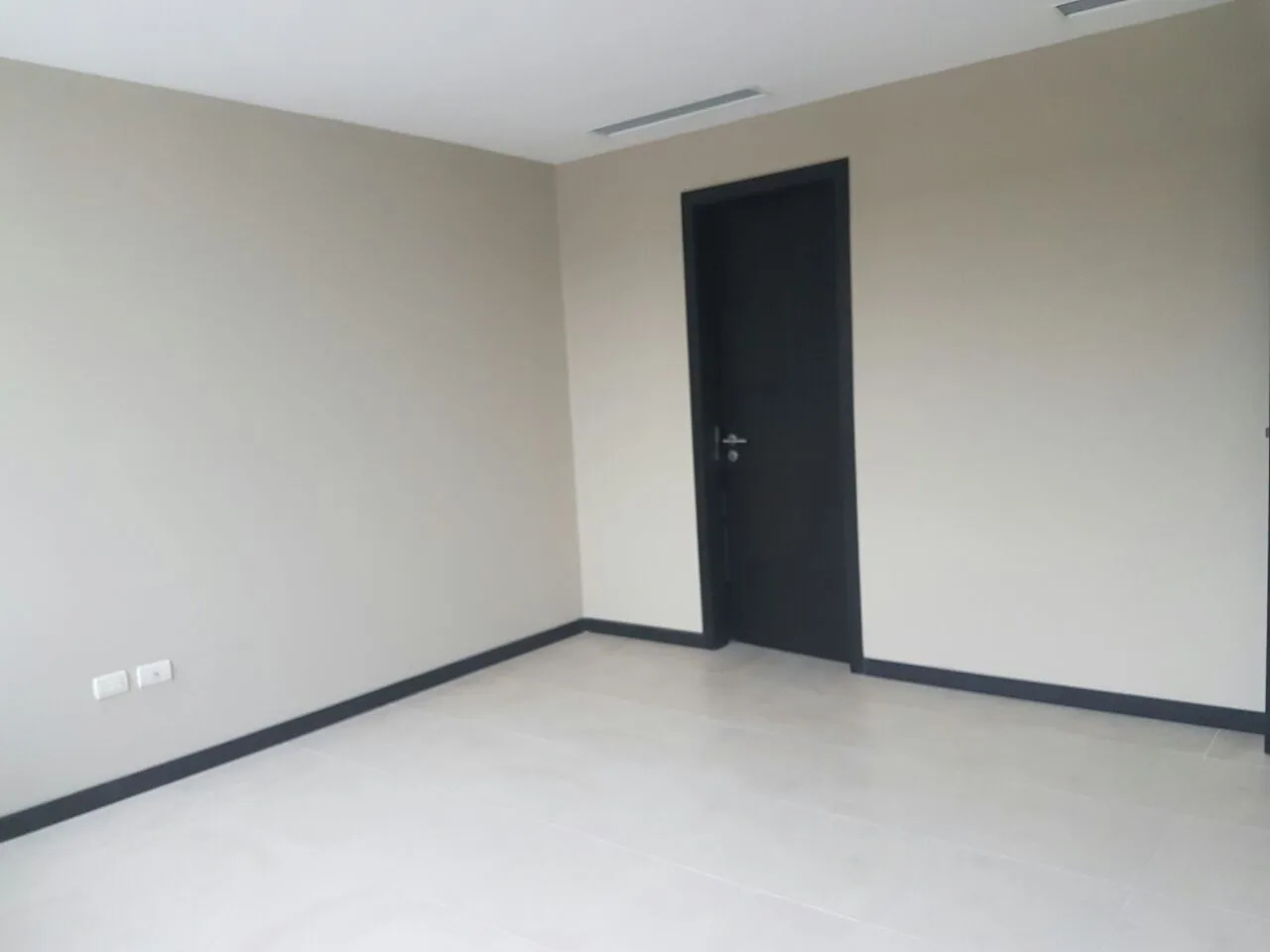 Departamento en alquiler ubicado en  Bellini en Puerto Santa Ana.  – Foto 3