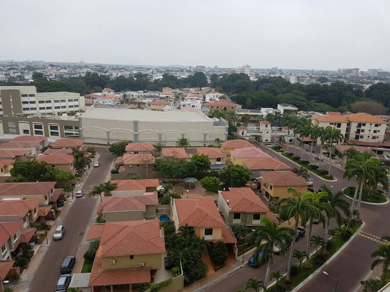 Suit en venta ubicado en Ciudad Colón, Guayaquil – Foto 4