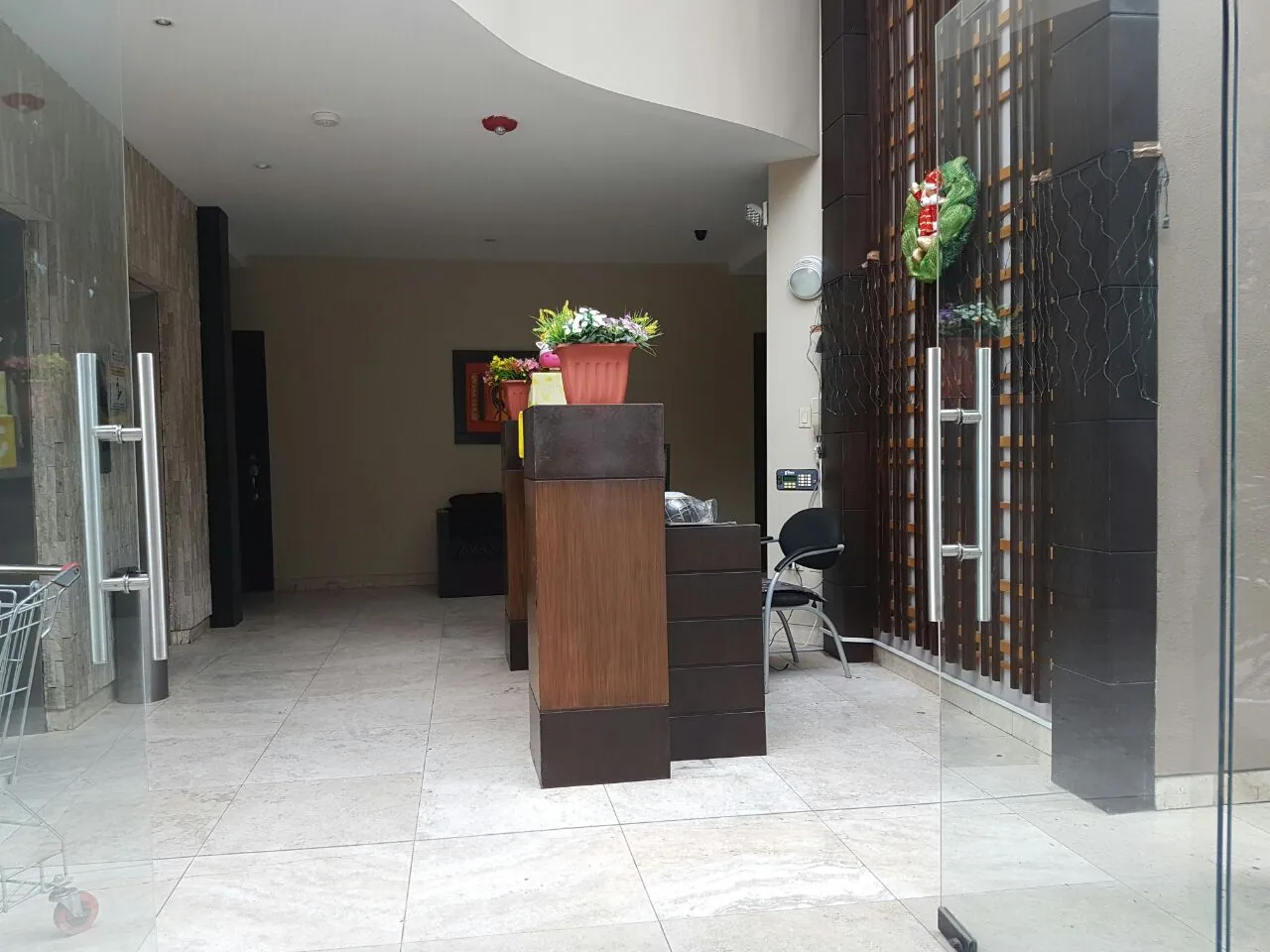 Suit en venta ubicado en Ciudad Colón, Guayaquil – Foto 5