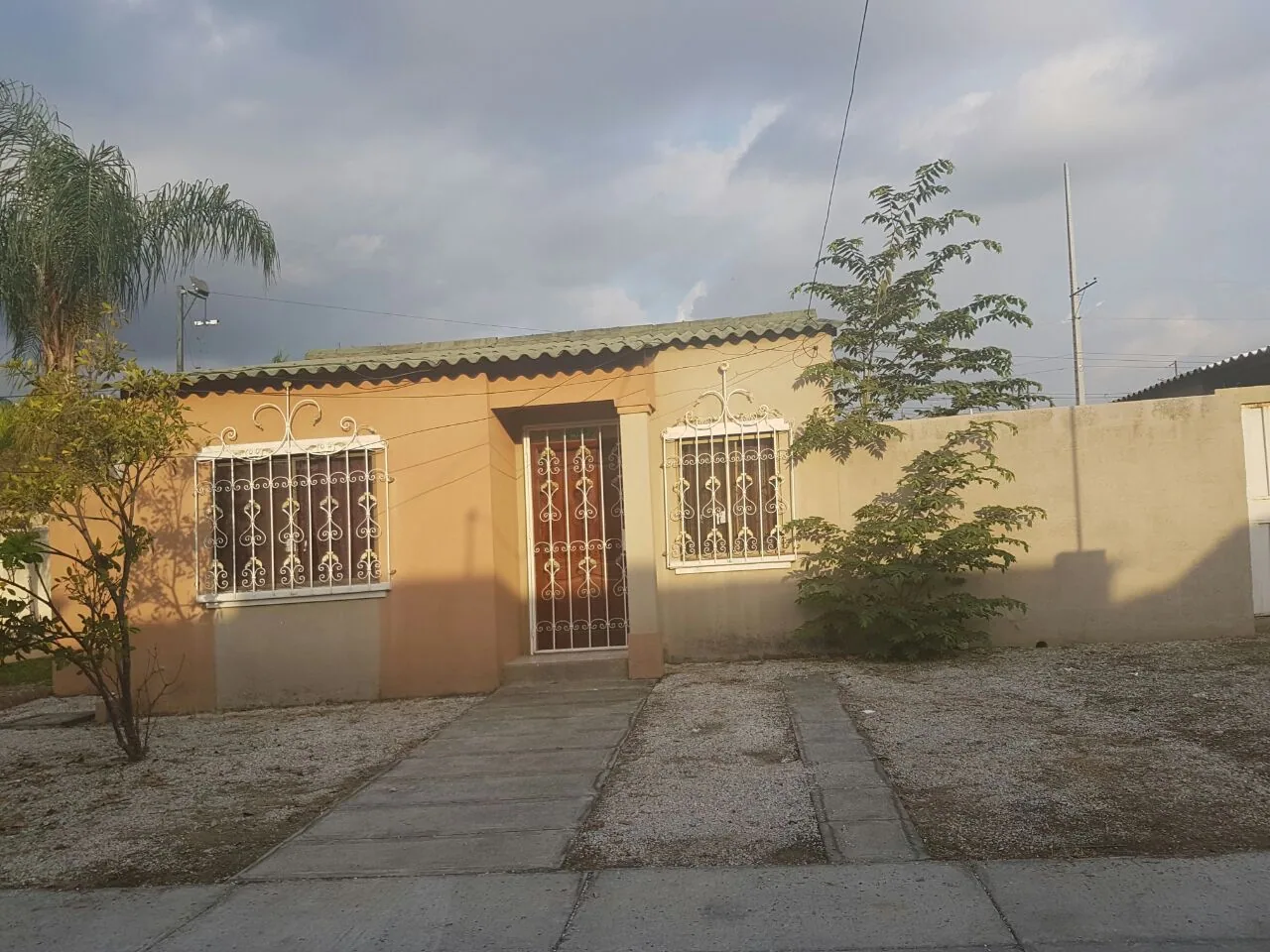 Casa en venta ubicado en la Joya Samborondon Guayaquil – Foto 1