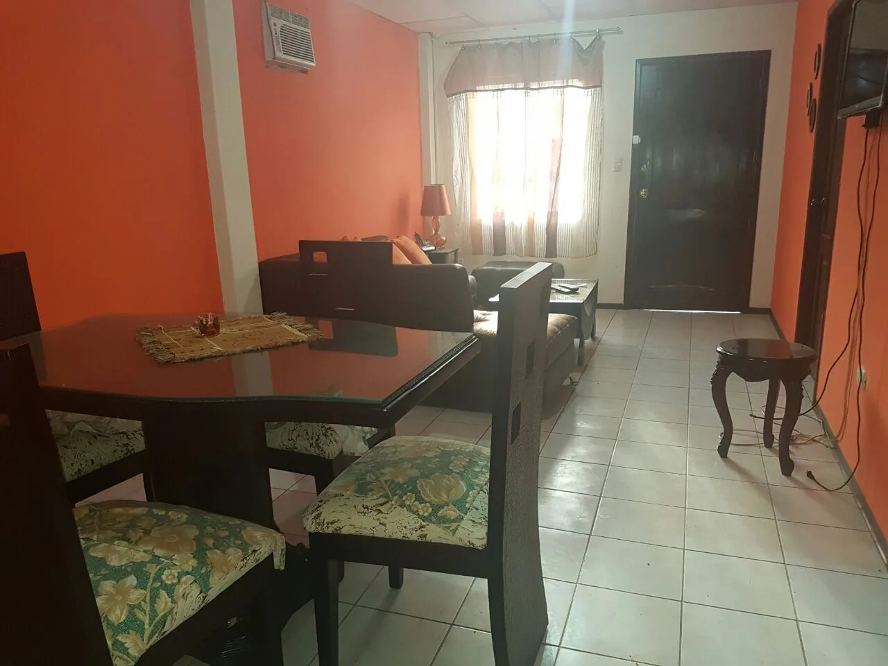 Casa en venta ubicado en la Joya Samborondon Guayaquil – Foto 2