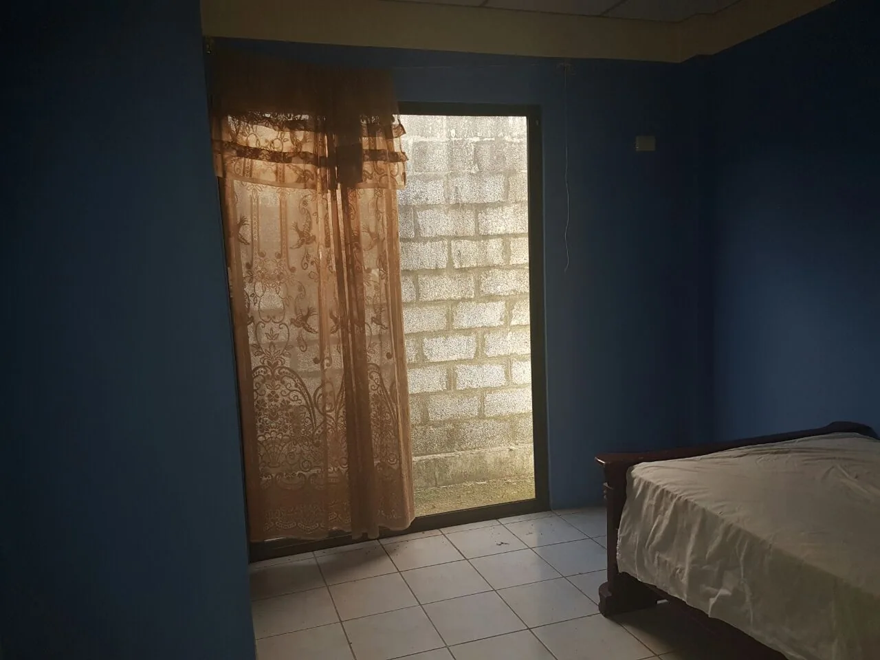 Casa en venta ubicado en la Joya Samborondon Guayaquil – Foto 3