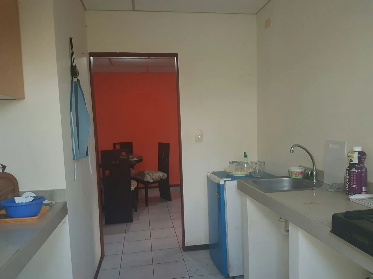 Casa en venta ubicado en la Joya Samborondon Guayaquil – Foto 4