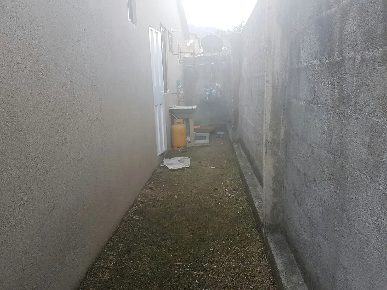 Casa en venta ubicado en la Joya Samborondon Guayaquil – Foto 5