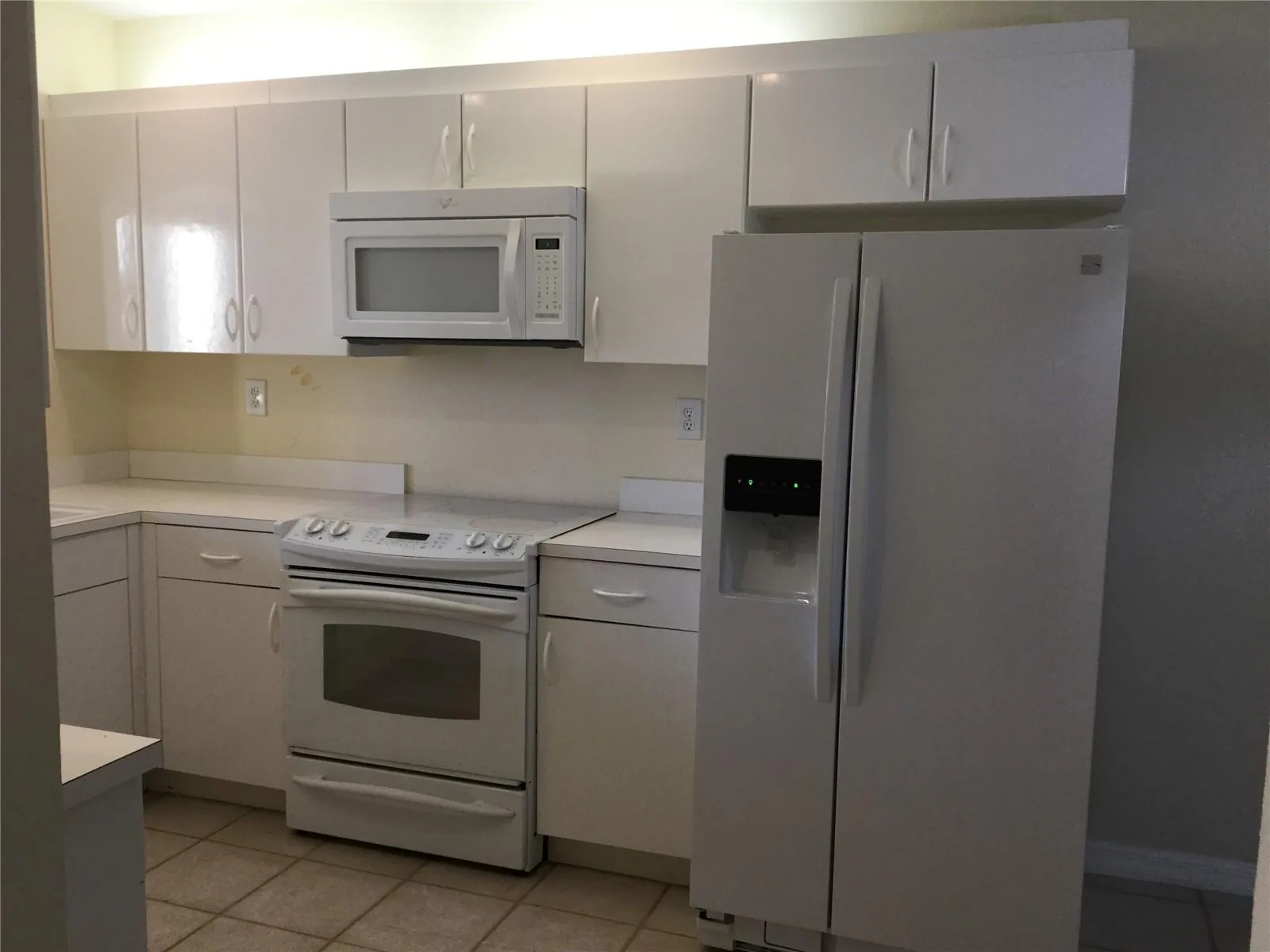 Townhouse a la Venta en MIAMI en DORAL ISLES – Foto 4