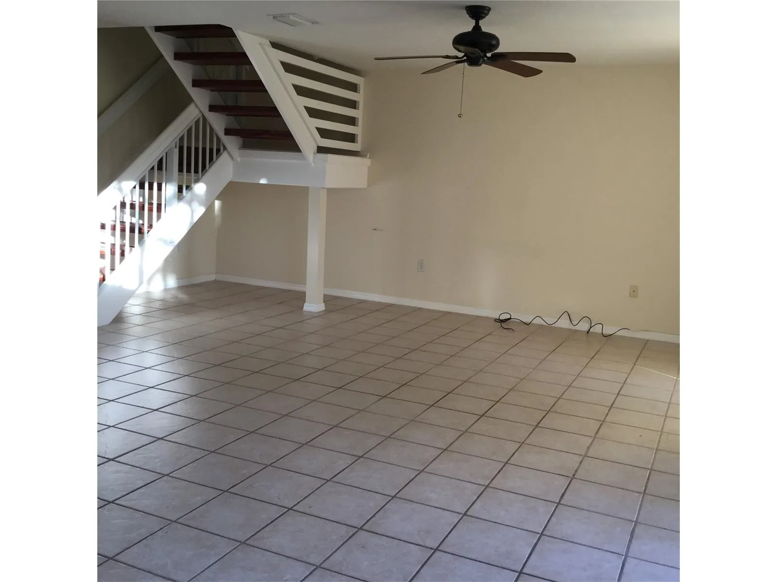 Townhouse a la Venta en MIAMI en DORAL ISLES – Foto 5