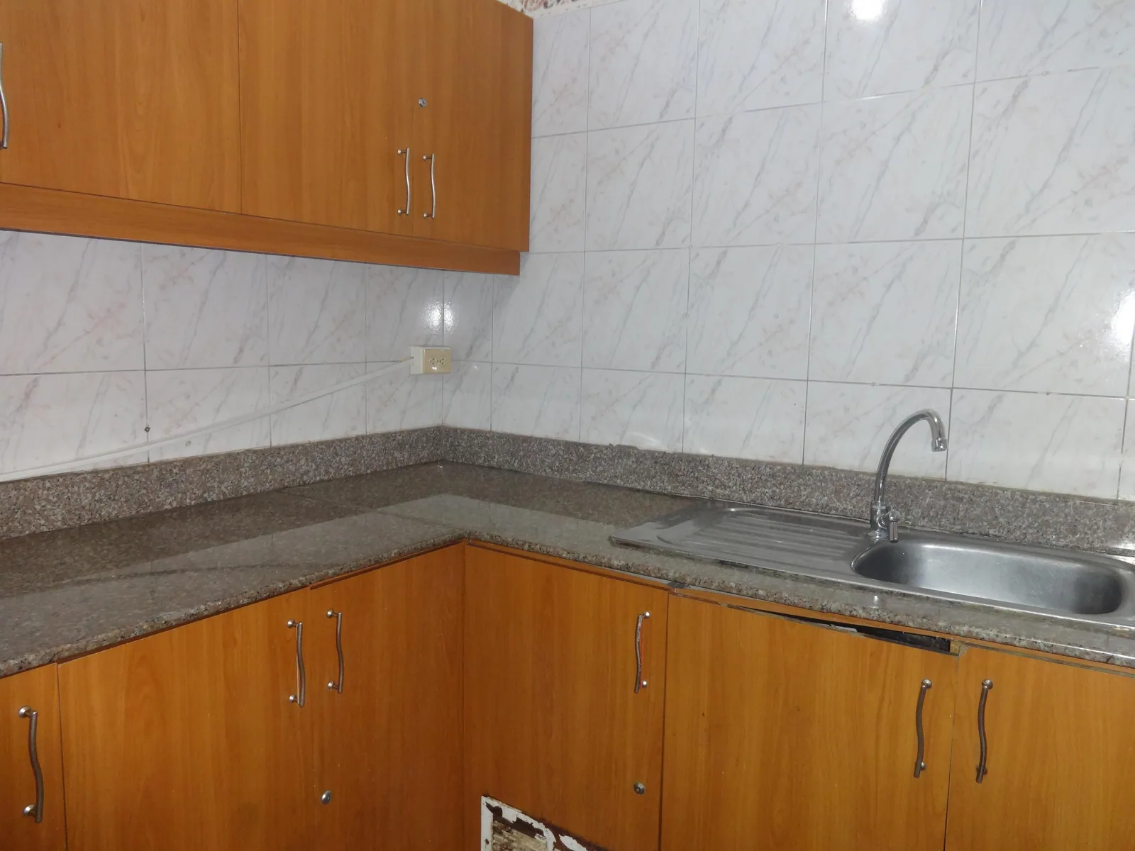 Alquilo oficina en Torres del Norte, Guayaquil – Foto 5