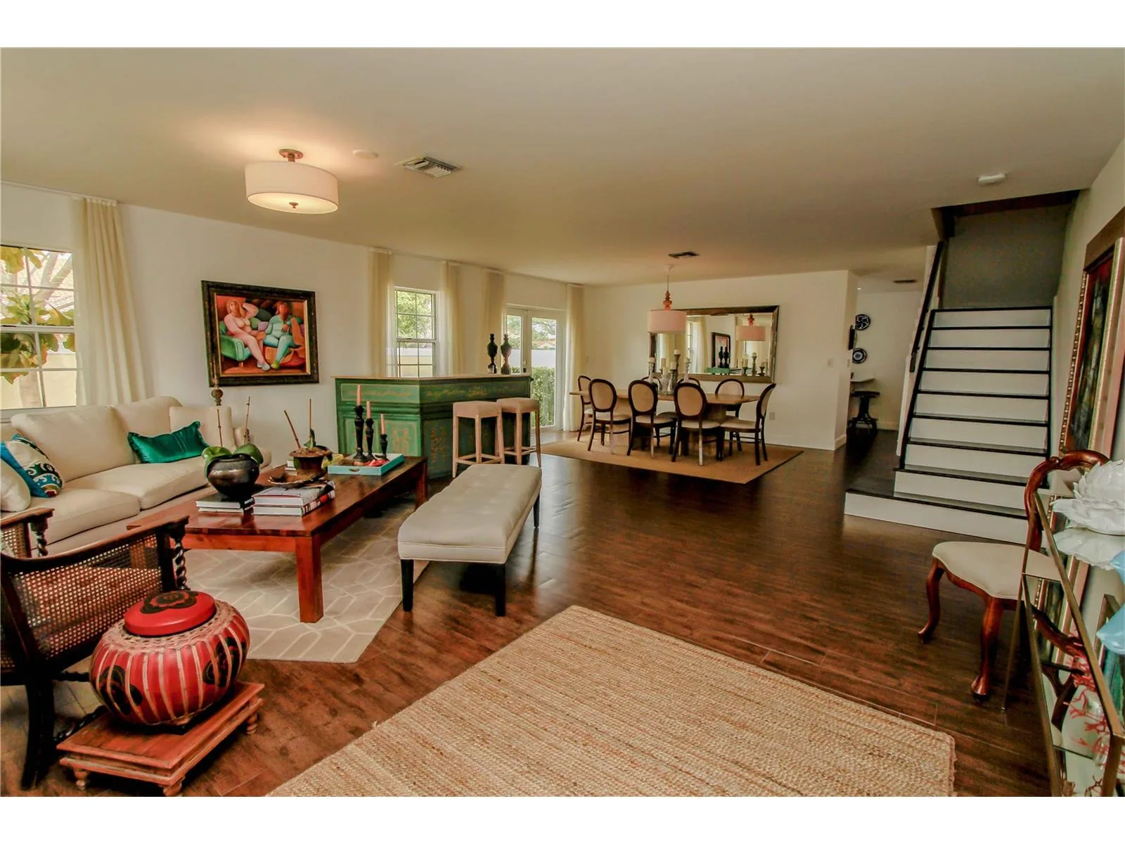 Casa a la Venta en Miami - Doral Dunes – Foto 2