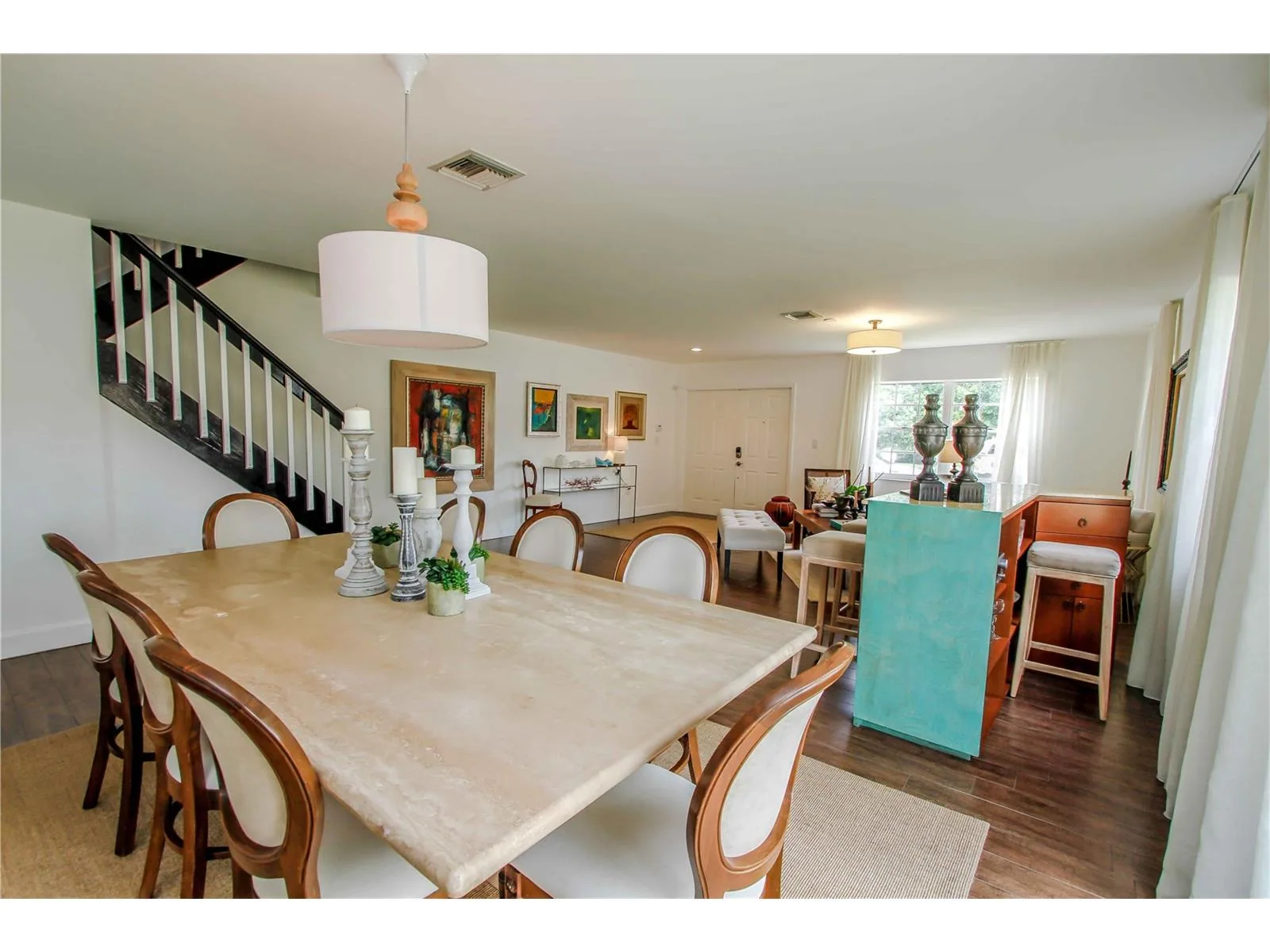 Casa a la Venta en Miami - Doral Dunes – Foto 3