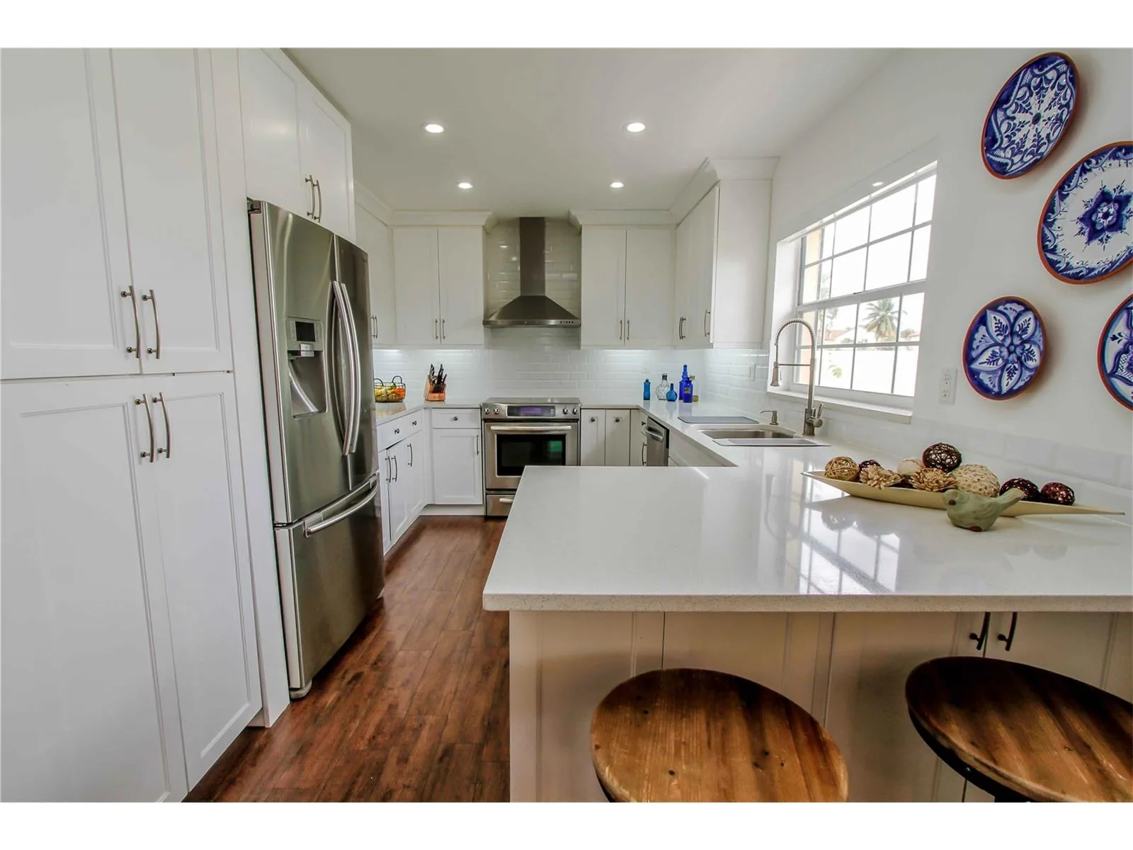 Casa a la Venta en Miami - Doral Dunes – Foto 4
