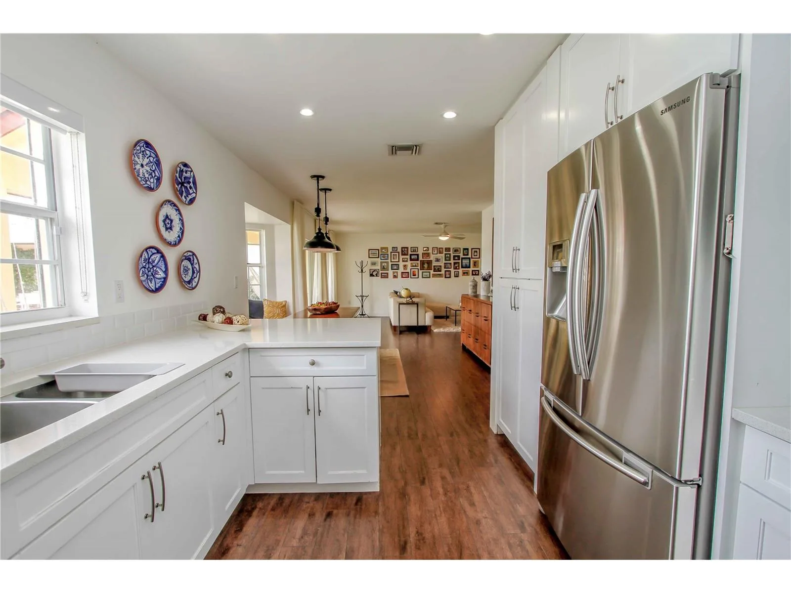 Casa a la Venta en Miami - Doral Dunes – Foto 5