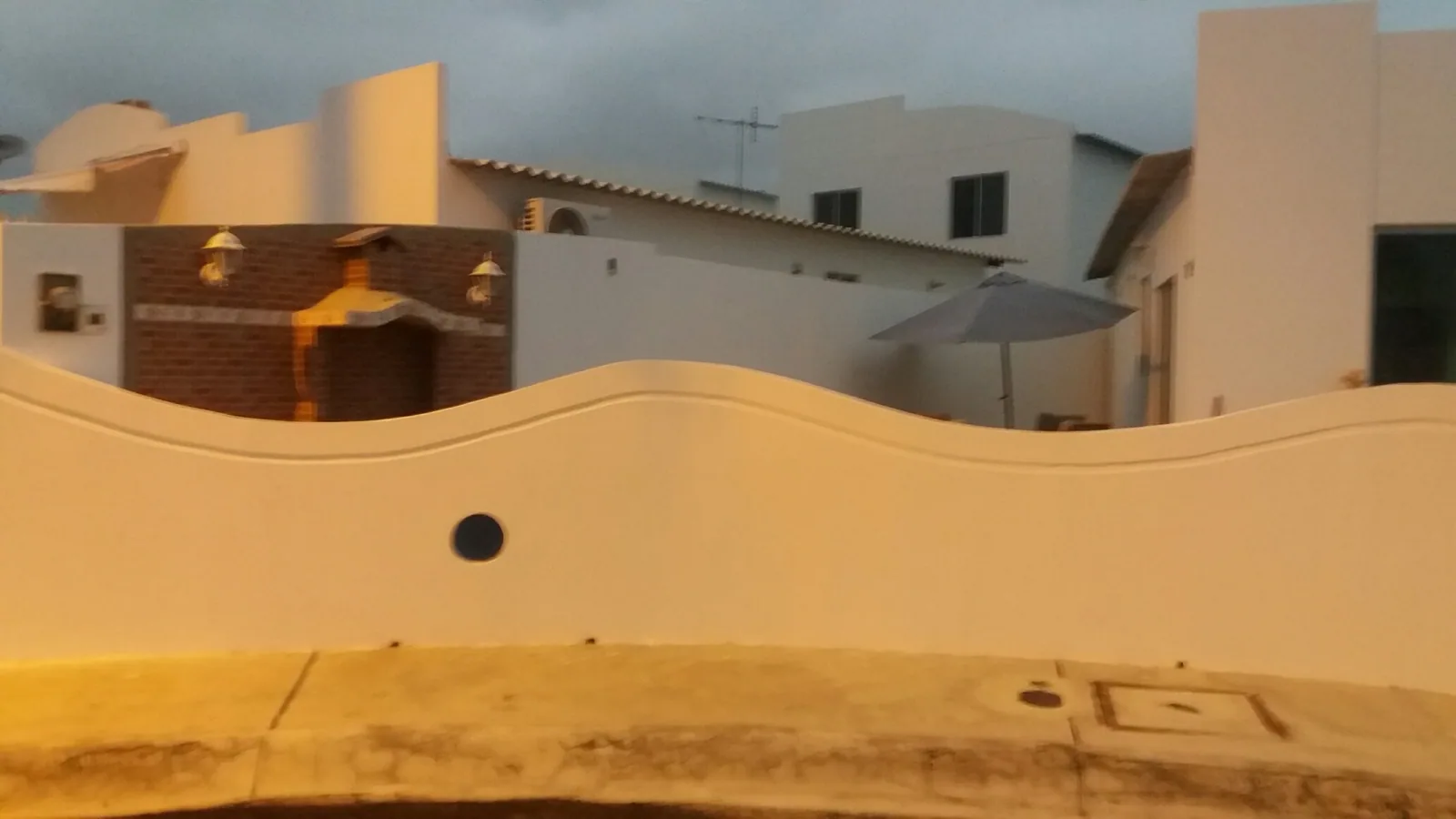 Casa en alquiler amoblada en Punta Carnero - Salinas  – Foto 2