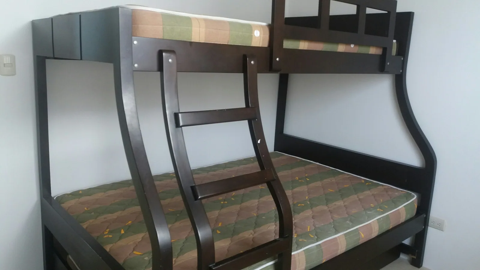 Casa en alquiler amoblada en Punta Carnero - Salinas  – Foto 5