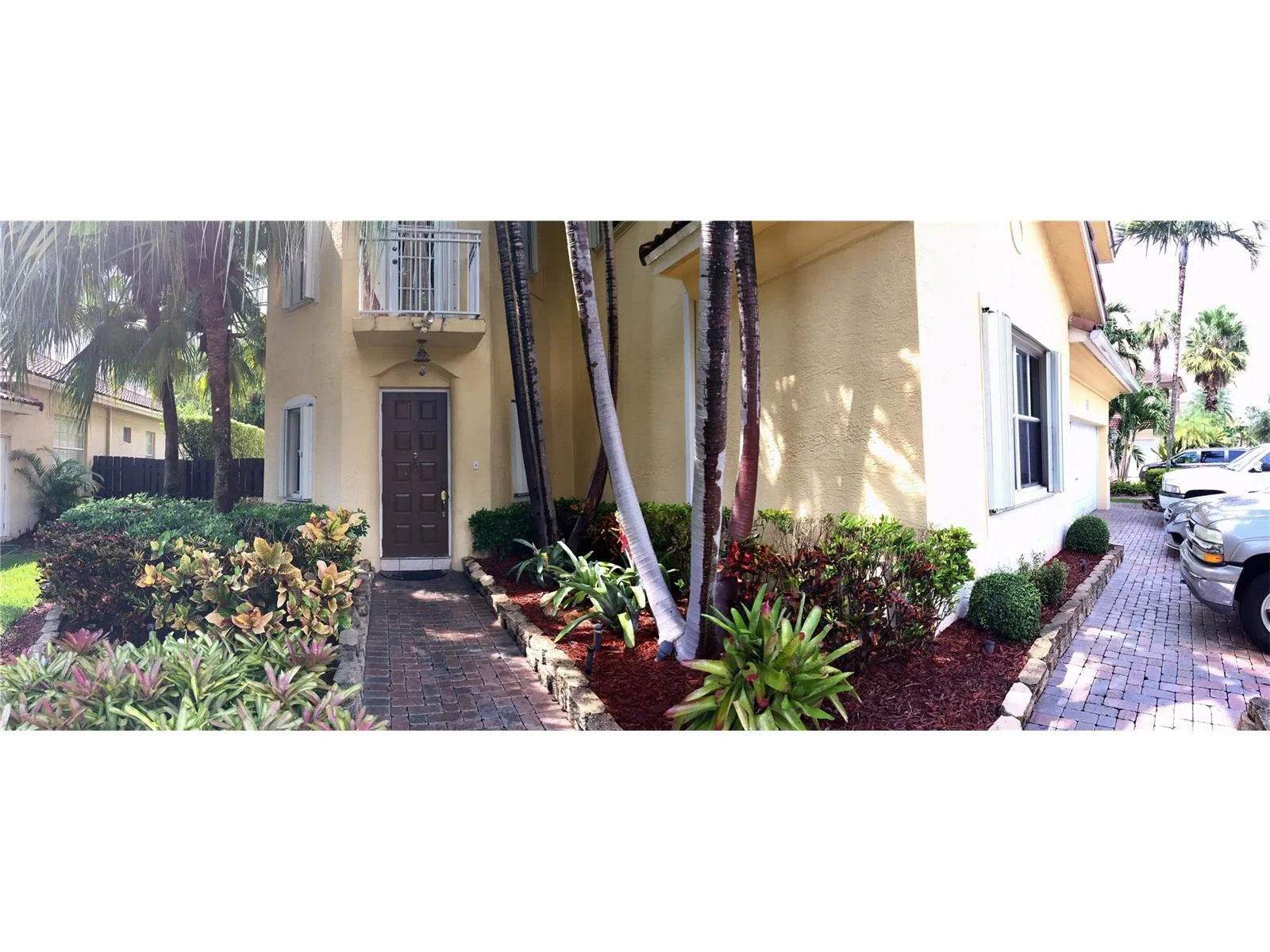 Casa a la Venta en Miami - Doral Isles – Foto 2