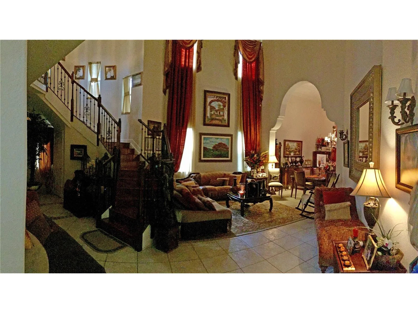 Casa a la Venta en Miami - Doral Isles – Foto 3