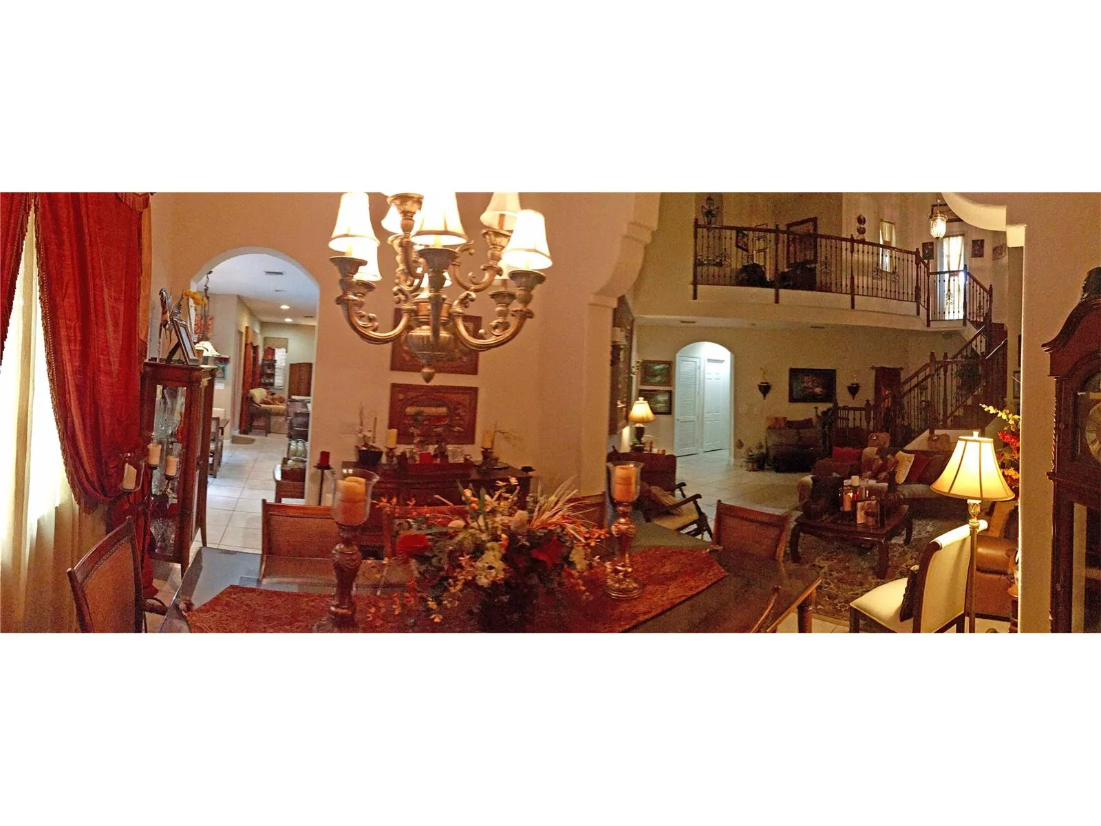 Casa a la Venta en Miami - Doral Isles – Foto 4