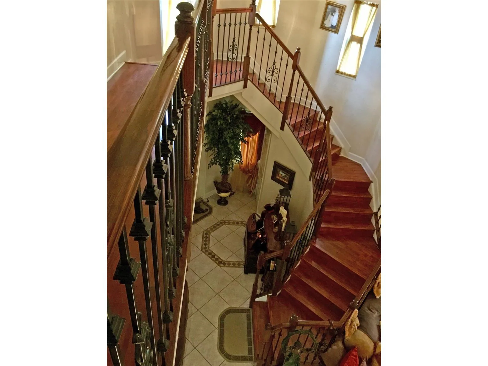 Casa a la Venta en Miami - Doral Isles – Foto 5