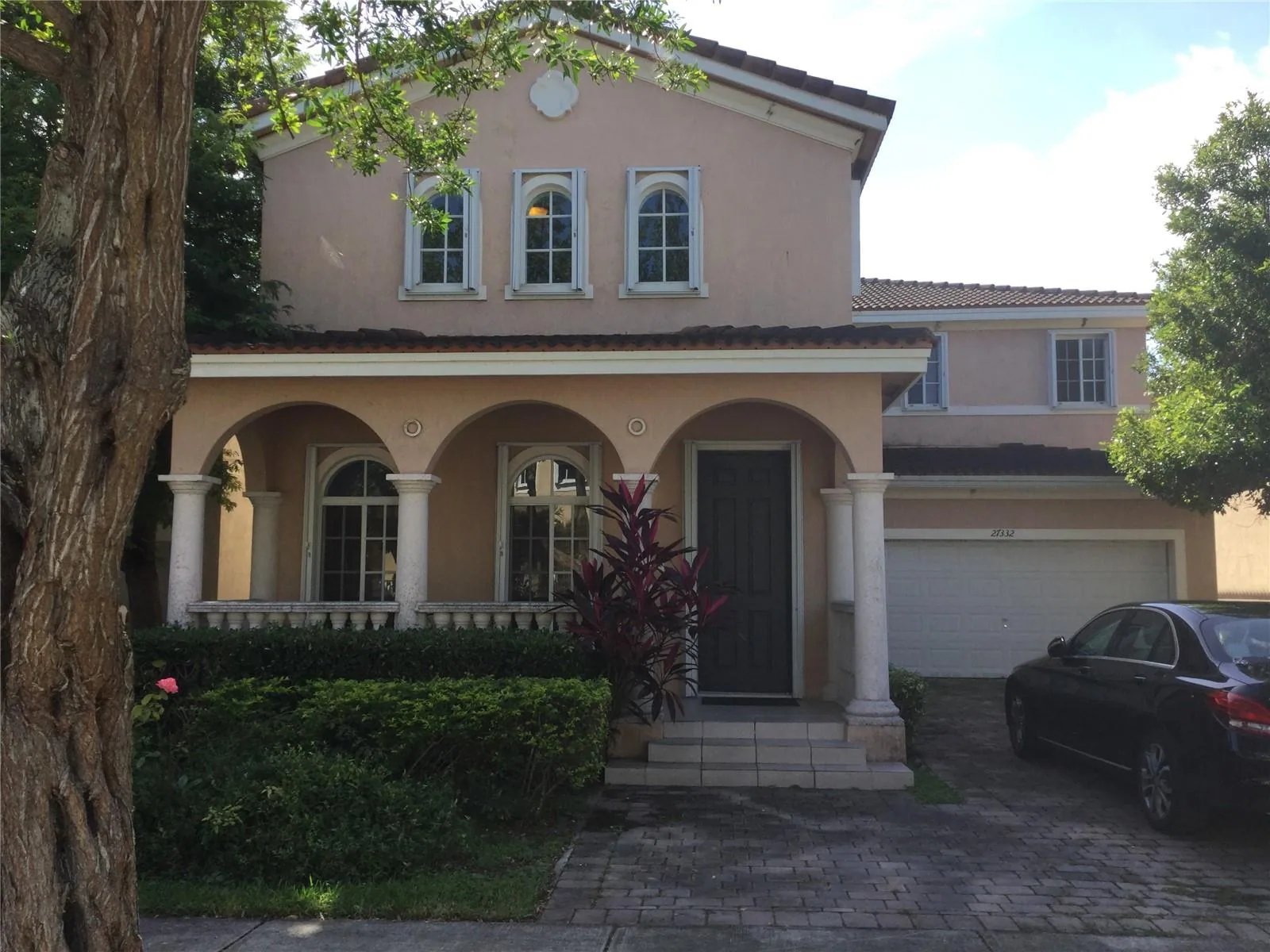 Casa a la Venta en Miami - Homestead – Foto 1