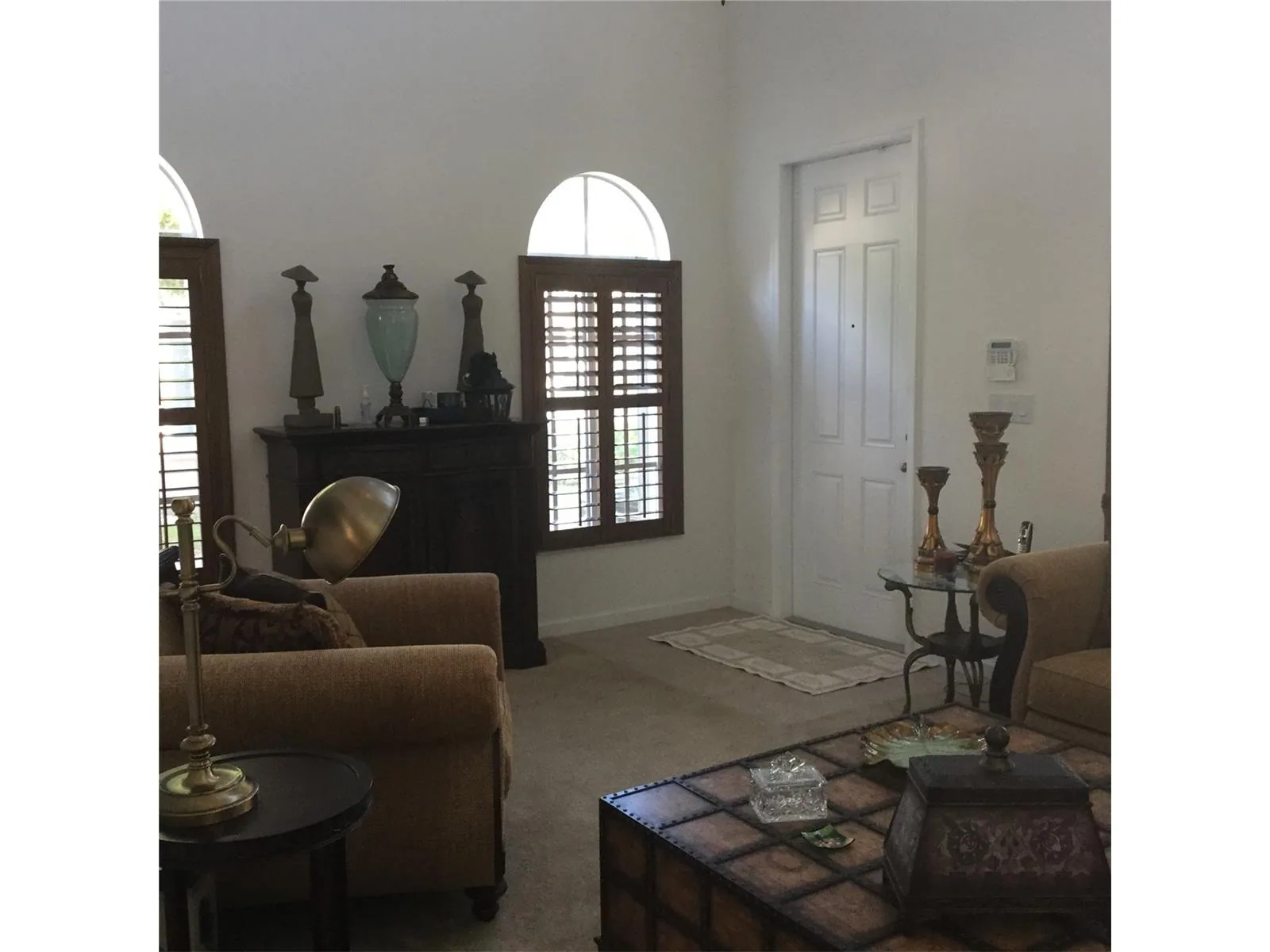 Casa a la Venta en Miami - Homestead – Foto 2