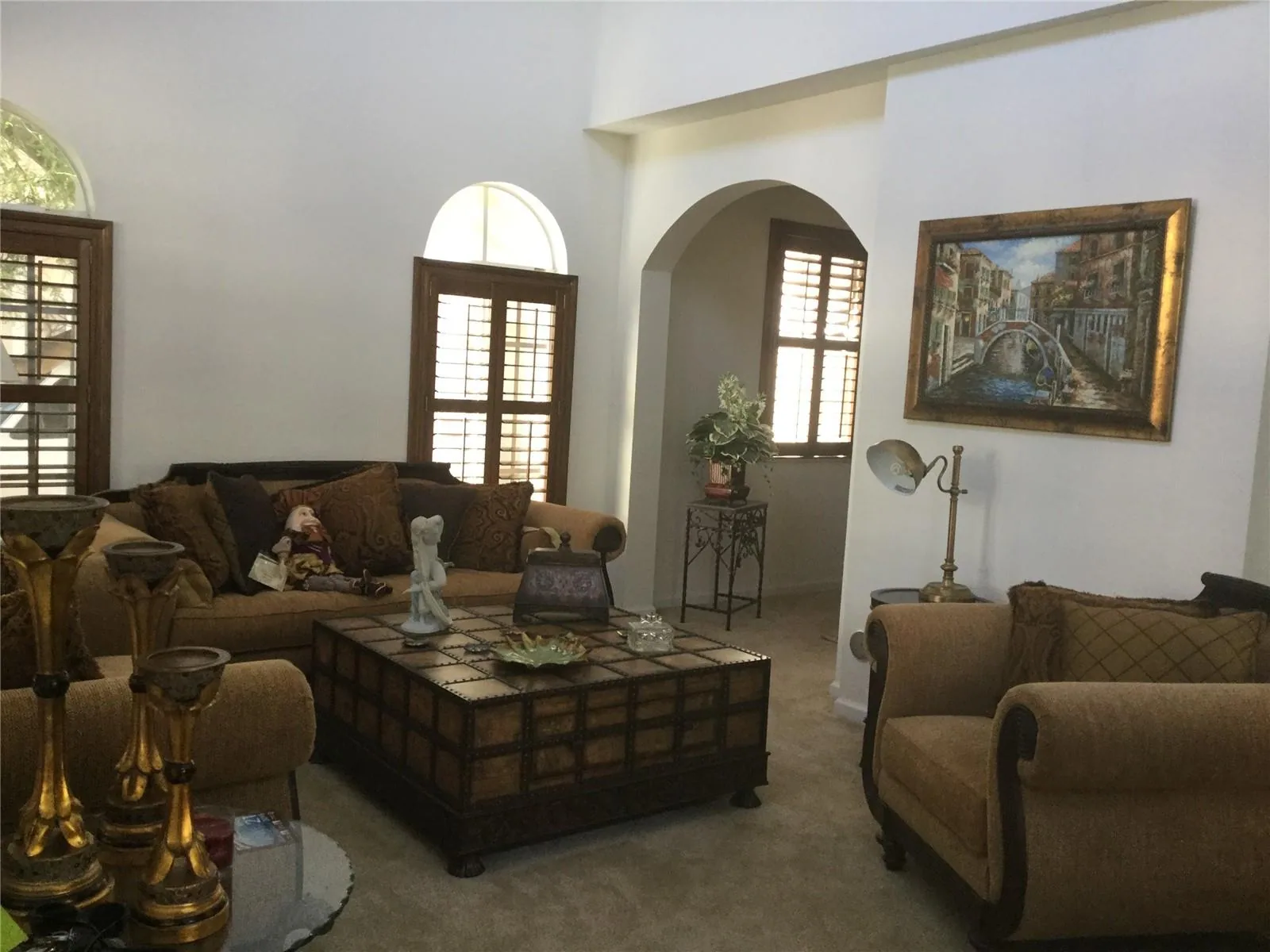 Casa a la Venta en Miami - Homestead – Foto 3