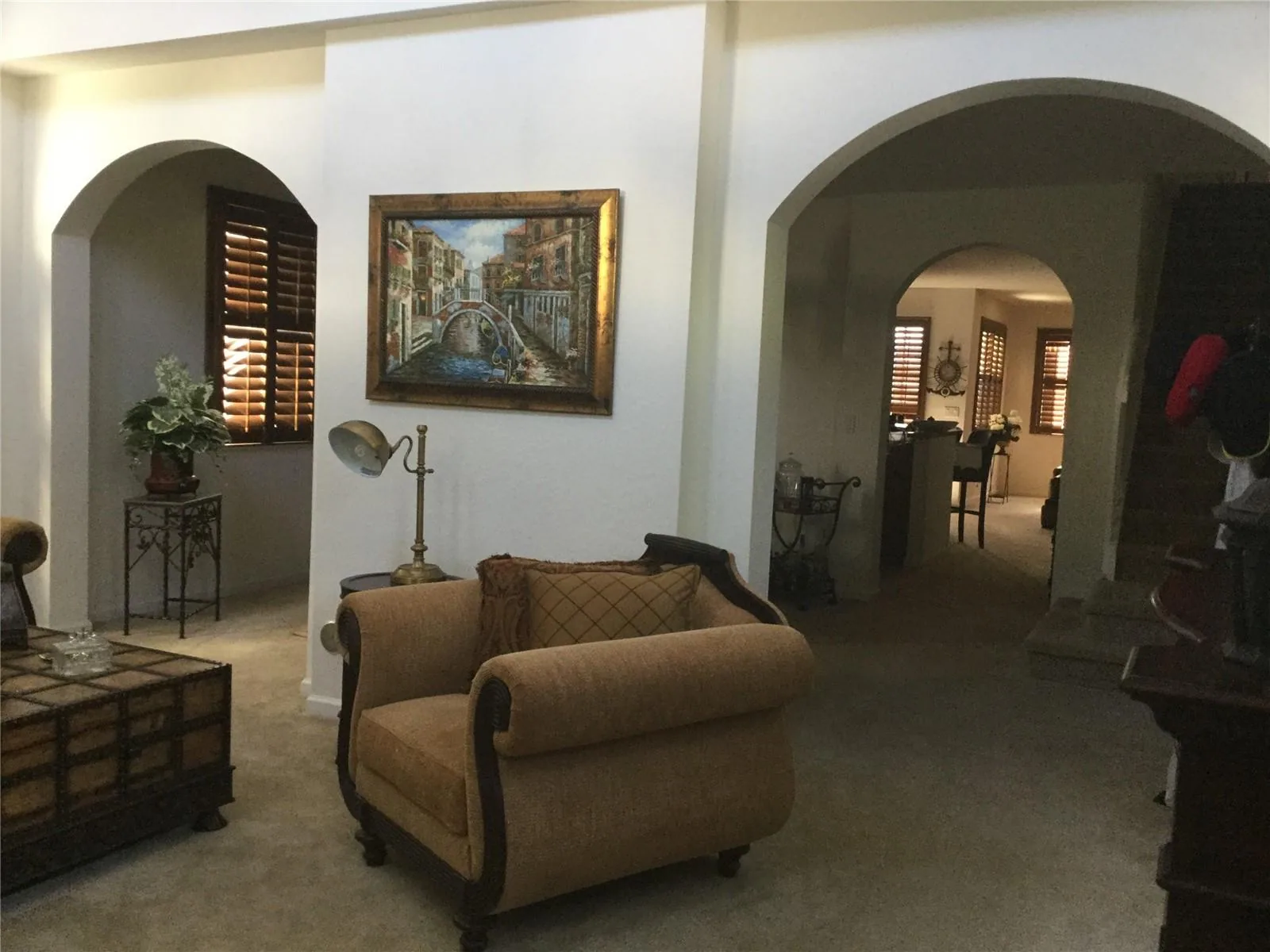 Casa a la Venta en Miami - Homestead – Foto 4