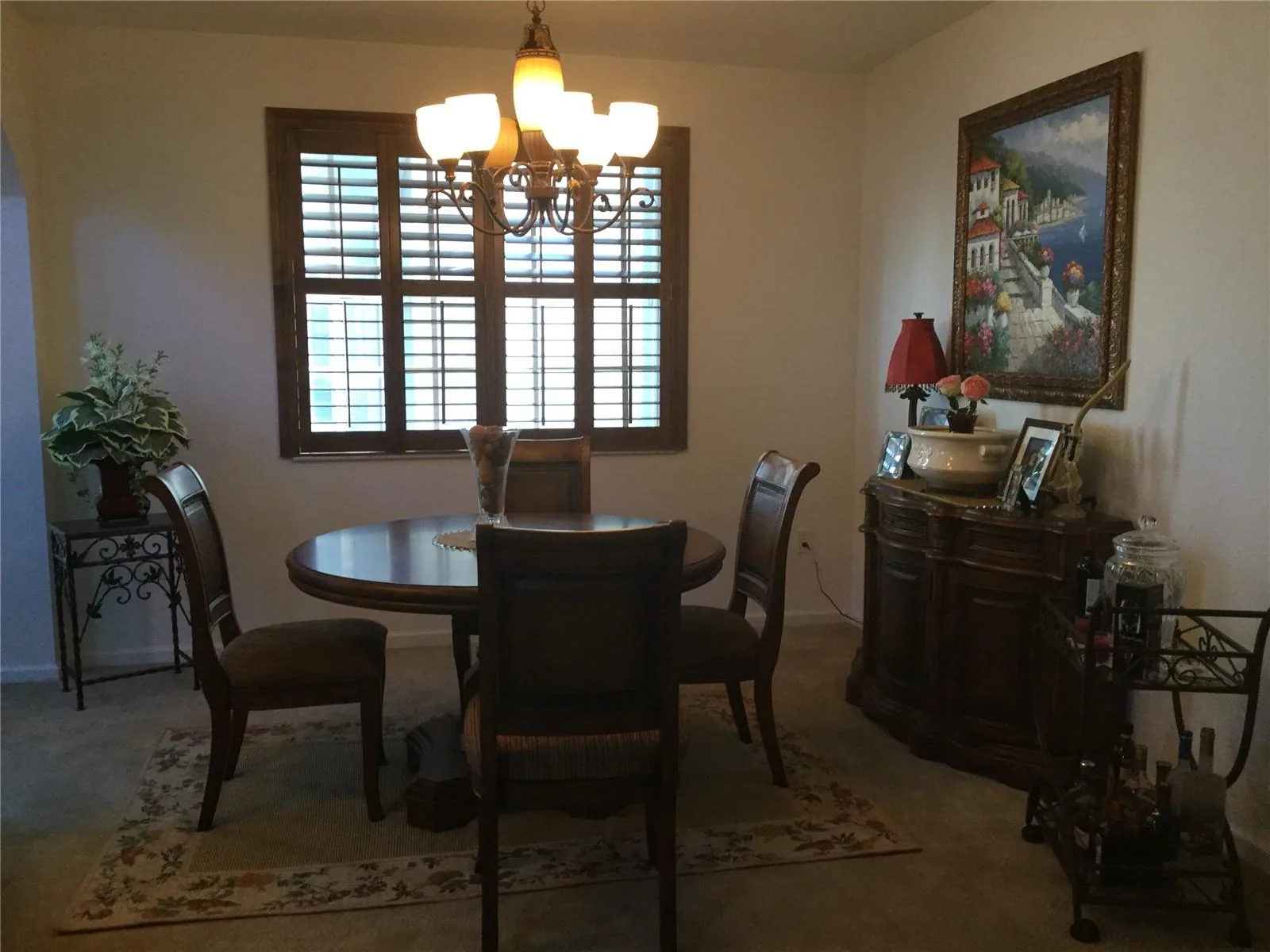 Casa a la Venta en Miami - Homestead – Foto 5