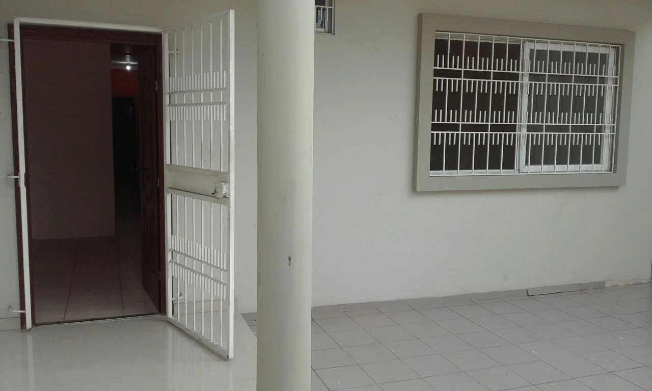 Alquilo departamento de Acuarela del Río – Foto 2