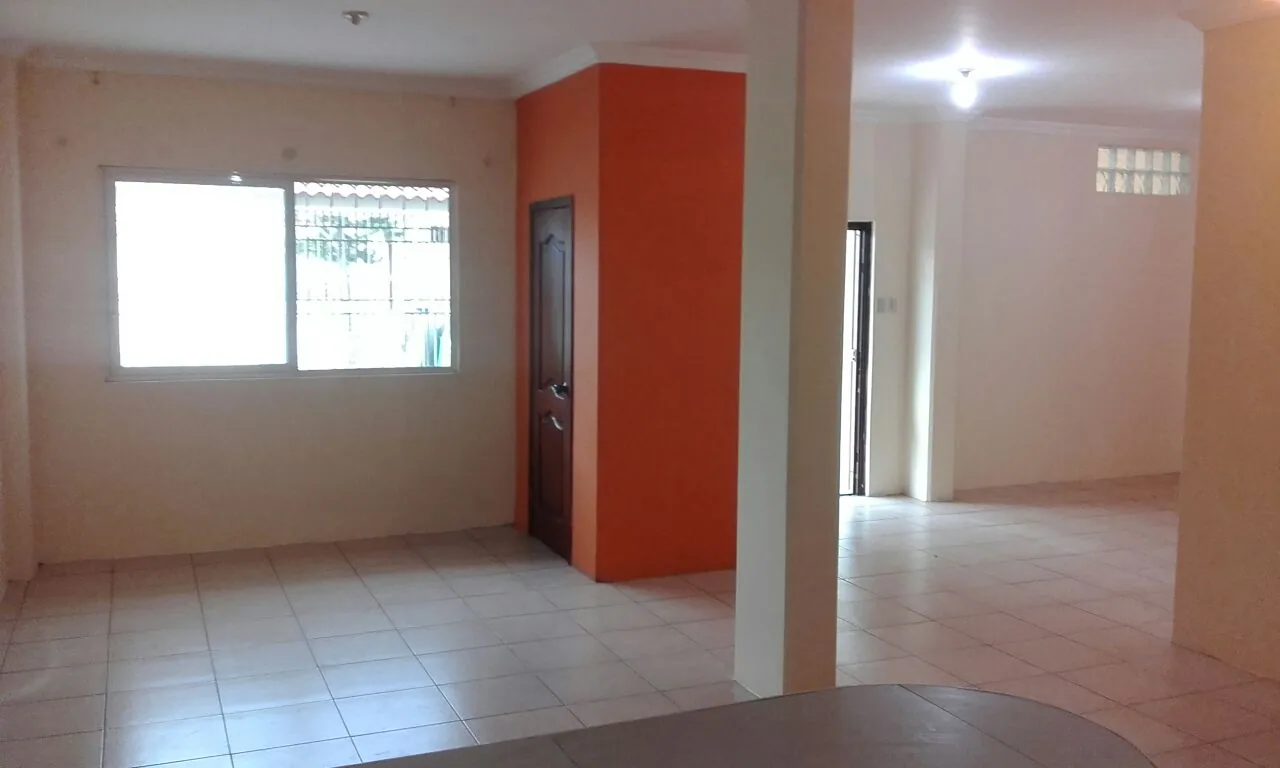Alquilo departamento de Acuarela del Río – Foto 4