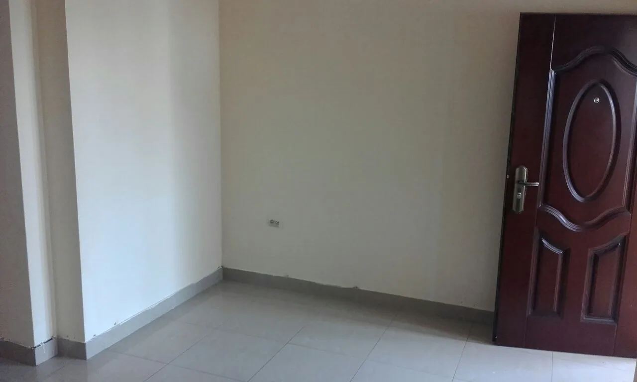 Alquilo departamento en  Acuarela del Río – Foto 2