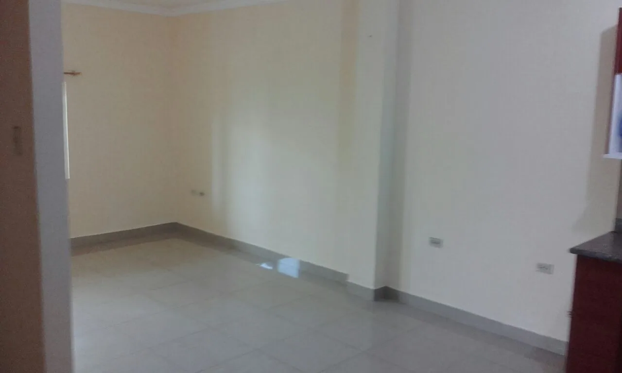 Alquilo departamento en  Acuarela del Río – Foto 3