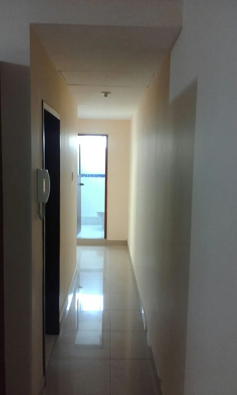 Alquilo departamento en  Acuarela del Río – Foto 5